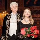 TOSCA
