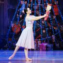 THE NUTCRACKER