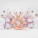 HERE STAR WINNERS