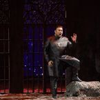 Фото из спектакля IL TROVATORE