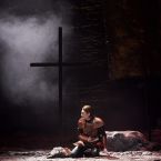 Фото из спектакля IL TROVATORE