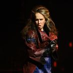 Фото из спектакля IL TROVATORE