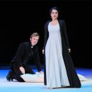 EUGENE ONEGIN