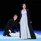 EUGENE ONEGIN