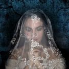 GIRL WITHOUT DOWRY