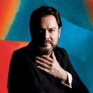 BORIS GODUNOV