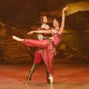 LE CORSAIRE