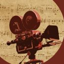 CINEMA MUSIC