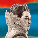DEDICATION TO THE 100TH ANNIVERSARY OF IRINA ARKHIPOVA