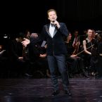 Фото из спектакля MUSICAL HERITAGE