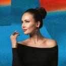 GALA CONCERT: AIDA GARIFULLINA, IVAN GYNGAZOV AND SEMYON ANTAKOV