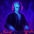 OPERA RAVE