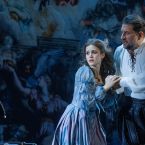 Фото из спектакля 