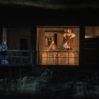 Фото из спектакля 