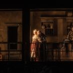 Фото из спектакля 