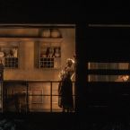 Фото из спектакля 