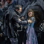 Фото из спектакля 