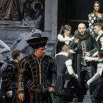 Фото из спектакля 