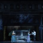 Фото из спектакля 