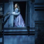 Фото из спектакля 