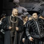 Фото из спектакля 