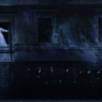 Фото из спектакля 