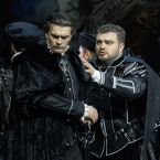 Фото из спектакля 