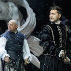 Фото из спектакля 