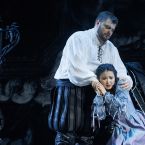 Фото из спектакля 