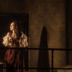 Фото из спектакля 