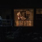 Фото из спектакля 