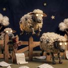 OPERATIC DREAMS OF A NEURAL NETWORK