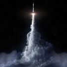 THE VOICE OF THE UNIVERSE