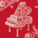 MUSIC OF THE RUSSIAN LAND