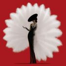 SILVA, EDWIN AND OTHERS