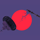 BORIS GODUNOV