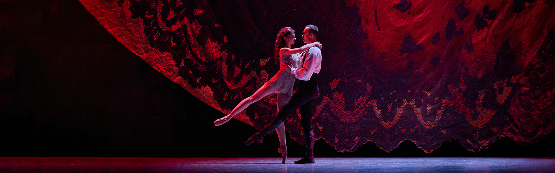 CARMEN