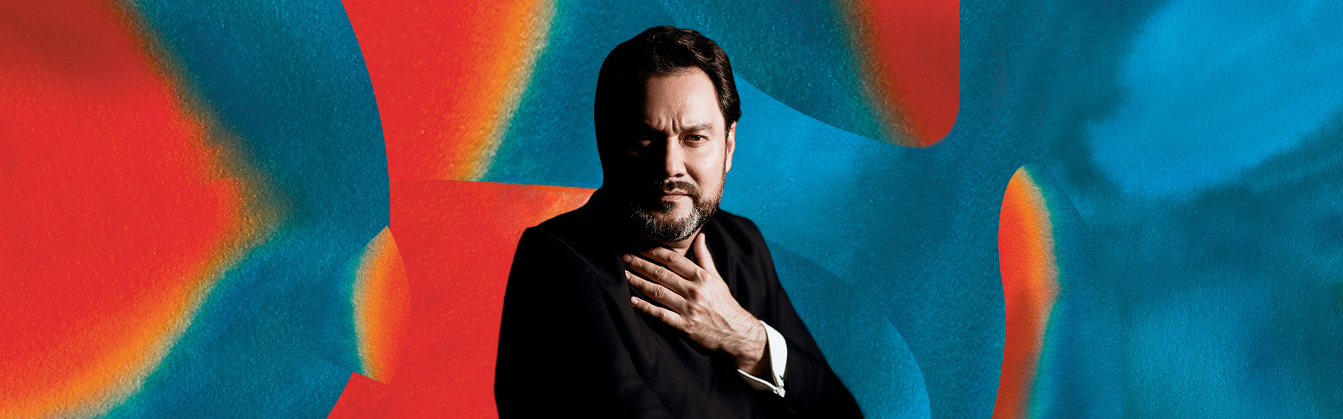 BORIS GODUNOV