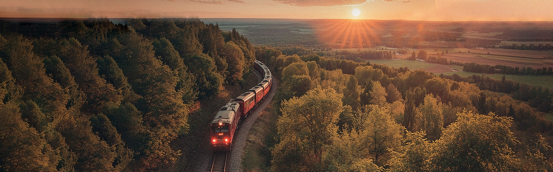 ROADS OF SIBERIA