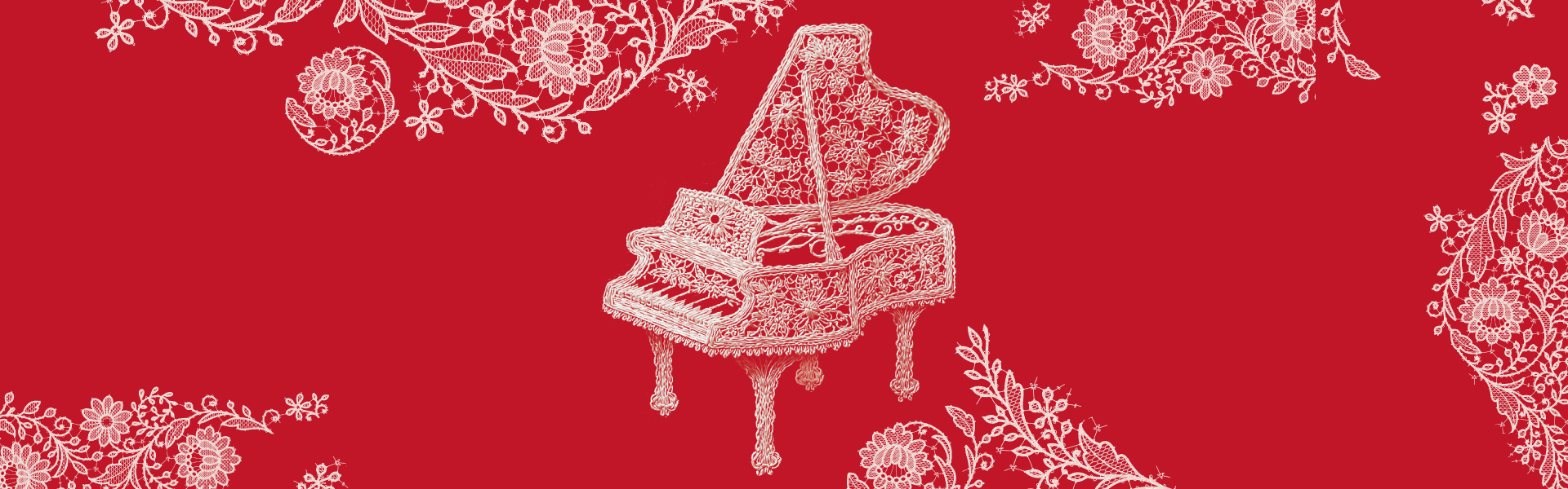 MUSIC OF THE RUSSIAN LAND