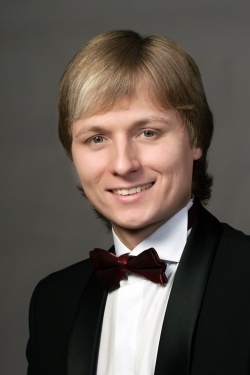 Andrei Kolobov